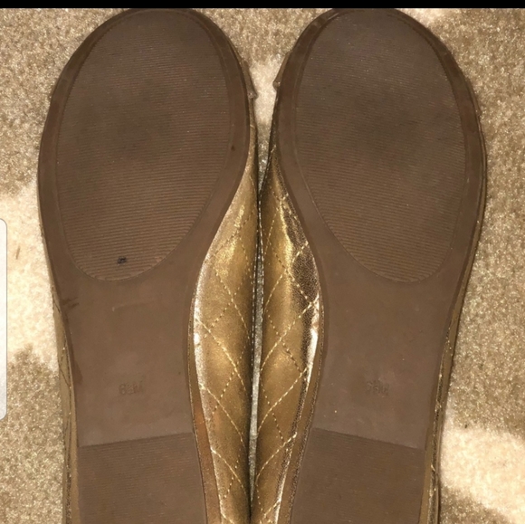 Guess Flats - Picture 4 of 4